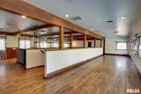 4403 Broadway Street - Photo 5