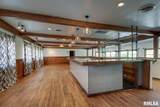 4403 Broadway Street - Photo 6