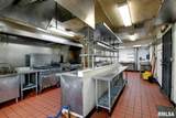 4403 Broadway Street - Photo 7