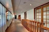4403 Broadway Street - Photo 10