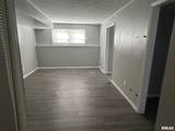 629 Washington Street - Photo 7