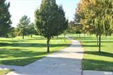 404 Burr Oak Drive - Photo 5