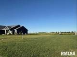 404 Burr Oak Drive - Photo 6