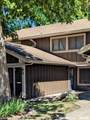 93 Trailridge Lane - Photo 2