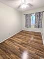 93 Trailridge Lane - Photo 12
