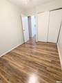 93 Trailridge Lane - Photo 13