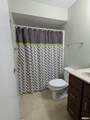 93 Trailridge Lane - Photo 14