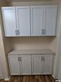 93 Trailridge Lane - Photo 15