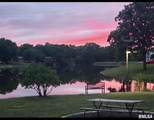 93 Trailridge Lane - Photo 16