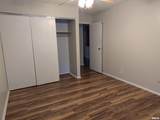 93 Trailridge Lane - Photo 20