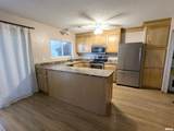 93 Trailridge Lane - Photo 3