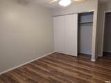 93 Trailridge Lane - Photo 21