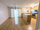 93 Trailridge Lane - Photo 4