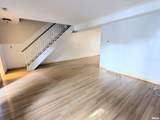 93 Trailridge Lane - Photo 6