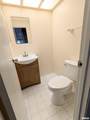 93 Trailridge Lane - Photo 7