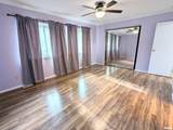 93 Trailridge Lane - Photo 8