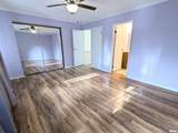 93 Trailridge Lane - Photo 9