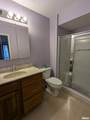 93 Trailridge Lane - Photo 10