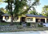 105 Dutchland Estate Road - Photo 1