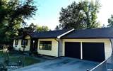 105 Dutchland Estate Road - Photo 2