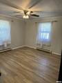 105 Dutchland Estate Road - Photo 11