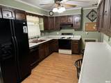 105 Dutchland Estate Road - Photo 12