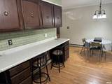 105 Dutchland Estate Road - Photo 13