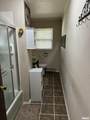 105 Dutchland Estate Road - Photo 15