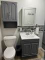 105 Dutchland Estate Road - Photo 16