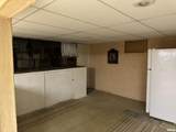 105 Dutchland Estate Road - Photo 19