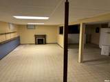 105 Dutchland Estate Road - Photo 20