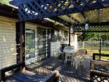105 Dutchland Estate Road - Photo 3