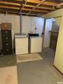 105 Dutchland Estate Road - Photo 21