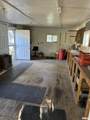 105 Dutchland Estate Road - Photo 22