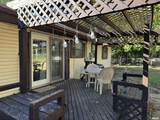105 Dutchland Estate Road - Photo 4