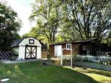 105 Dutchland Estate Road - Photo 5