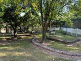 105 Dutchland Estate Road - Photo 7
