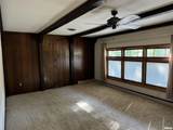 105 Dutchland Estate Road - Photo 8