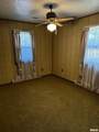 105 Dutchland Estate Road - Photo 9