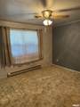 105 Dutchland Estate Road - Photo 10