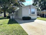 1515 Lincoln Avenue - Photo 2
