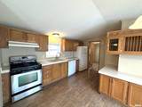 1515 Lincoln Avenue - Photo 11