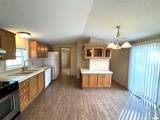 1515 Lincoln Avenue - Photo 12