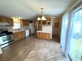 1515 Lincoln Avenue - Photo 13