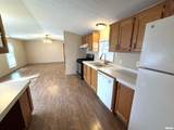 1515 Lincoln Avenue - Photo 14