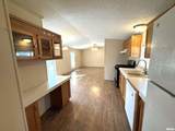 1515 Lincoln Avenue - Photo 15