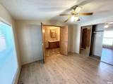 1515 Lincoln Avenue - Photo 16