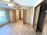 1515 Lincoln Avenue - Photo 18