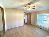 1515 Lincoln Avenue - Photo 19