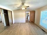 1515 Lincoln Avenue - Photo 20